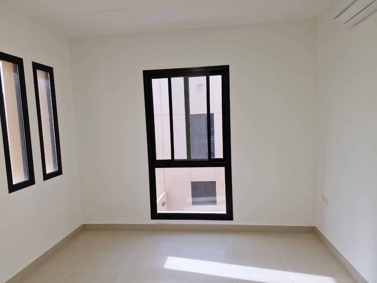✨ Luxurious Duplex for Rent in Sedra (Roshn) 🏡